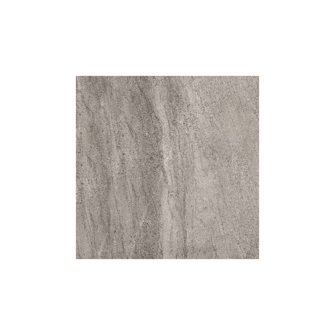 GRESIE GARDEN GREY 33.3X33.3 (1.66 MP/CUTIE)