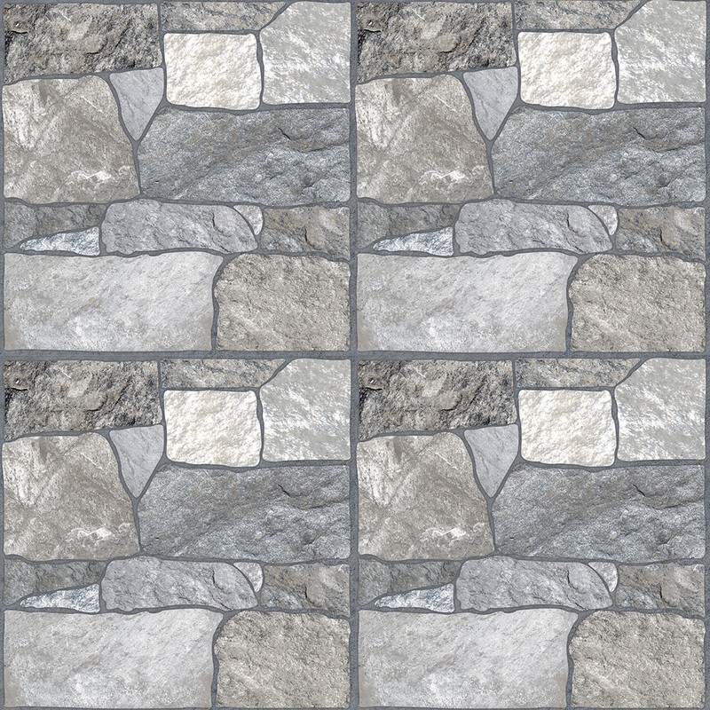 GRESIE KEOPS GRAY 33X33 (1.52MP/CUTIE)