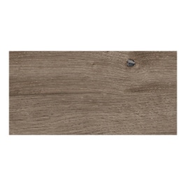 GRESIE LIVING DIGITAL MERIDA DARK BROWN 30*30 (0.81 MP/CUTIE)