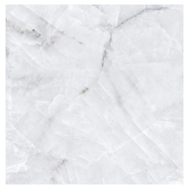 GRESIE LIVING DIGITALA VITRIFICATA BLACK MARBLE HIGHGLOSSY 60*120 (1.44 MP/CUTIE)