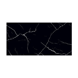 GRESIE ORCHID 60X60 (1.44MP/CUTIE)