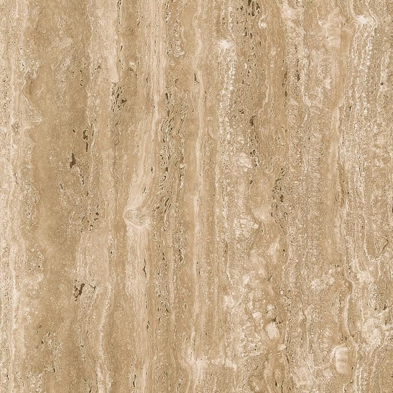 GRESIE TAHITI BROWN 8310 33.3X 33.3 (1.44157MP/CUTIE)
