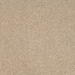 GRESIE TROPICCA BLUE MAT 33*33 (1.2MP/CUTIE)