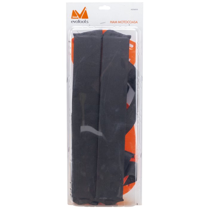 HAM MOTOCOASA CU PROTECTIE PT COAPSE D 681115 — imagine 2