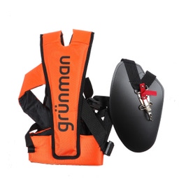HAM MOTOCOASA CU PROTECTIE PT COAPSE D 681115
