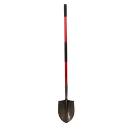 HARLET, CAZMA INGUSTA CU MANER FIBRA 115CM 2110372