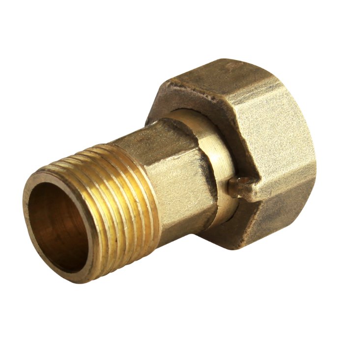 HOLENDER APOMETRU 1FI-3/4FE 673568