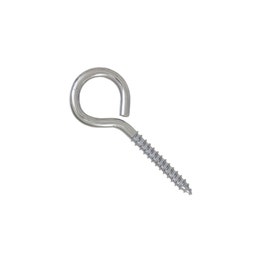 INTEL ROTATIV TIP O-C 6*66MM 621.51.01