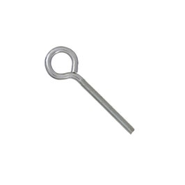 INTEL ROTATIV TIP O-C 8*94MM 621.52.01