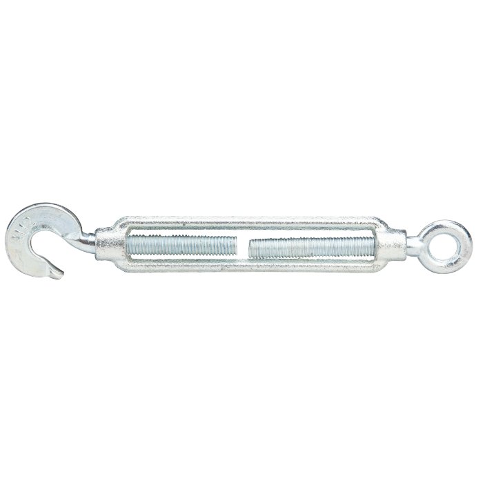 INTINZATOR CABLU CARLIG-OCHI 12 651027