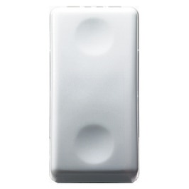 INTRERUPATOR CAP CRUCE GEWISS GW20579