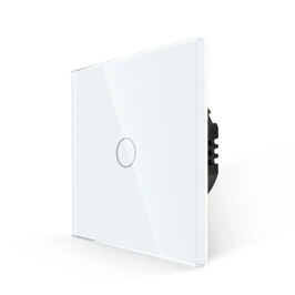 INTRERUPATOR ST SDN0100121