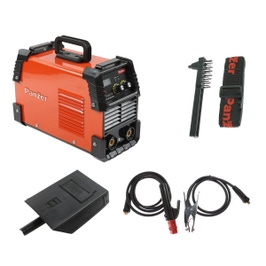 INVERTOR SUDURA CU AFISAJ 200WMI 200A 679156
