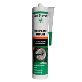 IZOLANT CUPTOARE 1500GR NEGRU 310ML BLUESQUARE