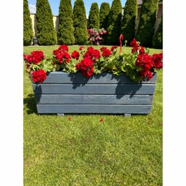JARDINIERA 333/500GRI