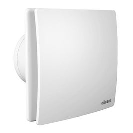 KARRO VENTILATOR DIAMETRU 100MM
