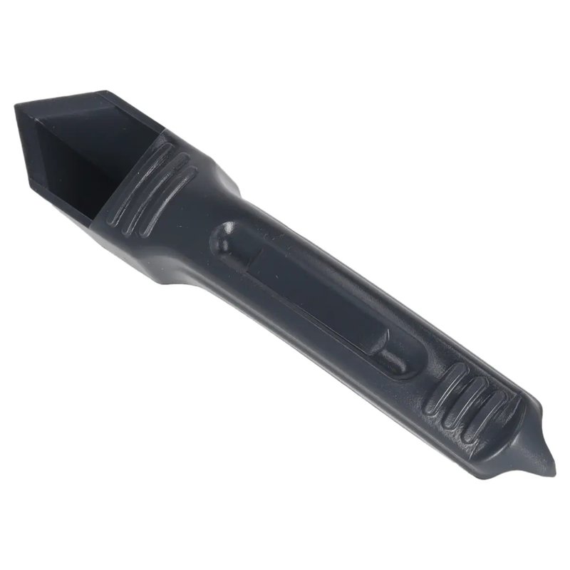 KIT RAZUITOARE SILICON 15B085 — imagine 2