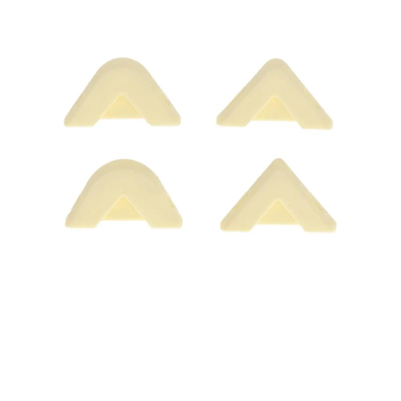 KIT RAZUITOARE SILICON 15B085 — imagine 4