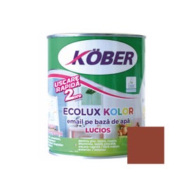 KOBER EMAIL LUCIOS 3IN1 MARO 2.5L