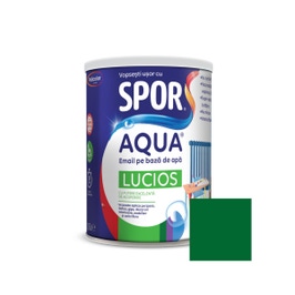 KOBER EMAIL LUCIOS 3IN1 VERDE LUMINOS 2.5L