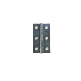 BALAMA INGUSTA 60*34MM 102501 060Z