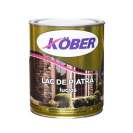 KOBER LAC PENTRU PIATRA IDEAL INCOLOR 0.75L