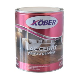 KOBER LAC PROTECTOR INCOLOR 0.75L