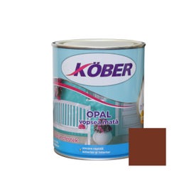 KOBER VOPSEA OPAL MARO 8017 2.5L