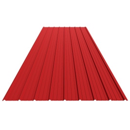 3011 TABLA CUTATA 0.30 ROSU