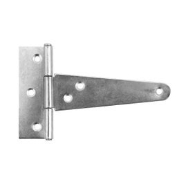 BALAMA PENTRU POARTA 125*80 2BUC 643081