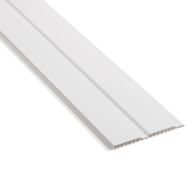 LAMBRIU PVC 105 MAHON (4MP/*PACHET)