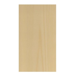 LAMBRIU PVC 105 MARO 300