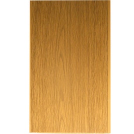LAMBRIU PVC 105 STEJAR 400
