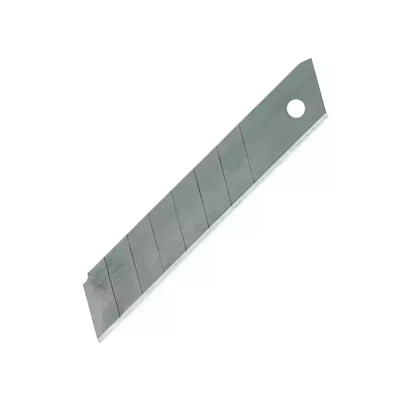 LAME DE REZERVA CUTTER 18MM (10BUC/SET) M9021P — imagine 3