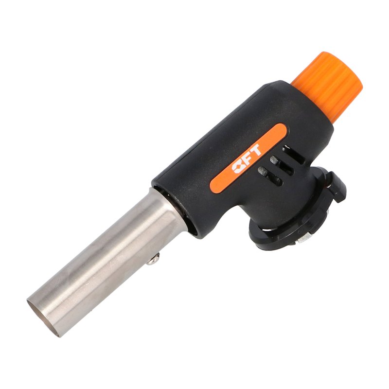 LAMPA GAZ 1.3KW FASTER TOOLS EGA-8998