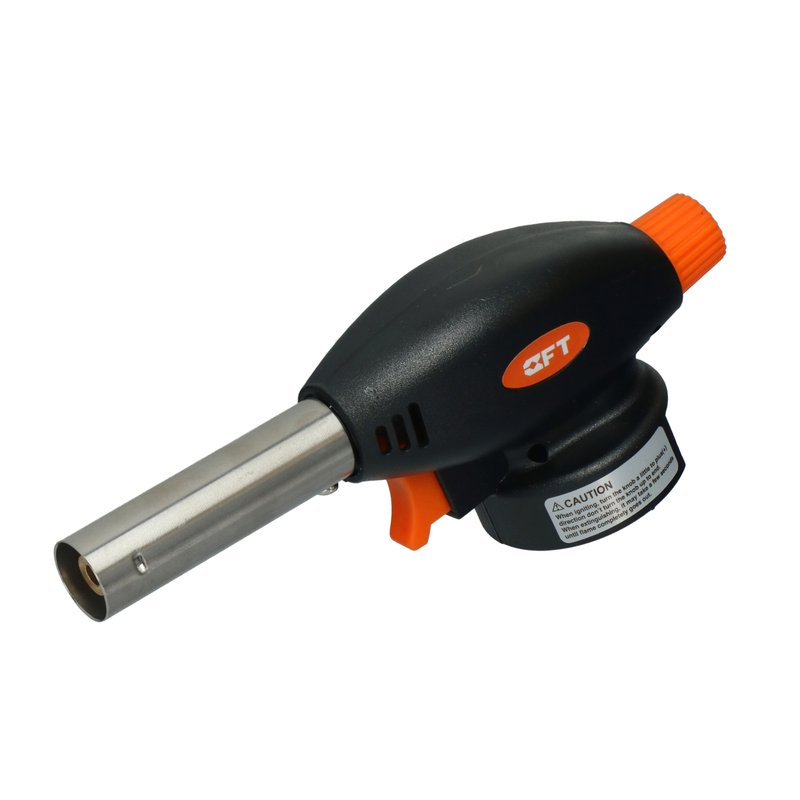 LAMPA GAZ 1.3KW FASTER TOOLS EGA-9041