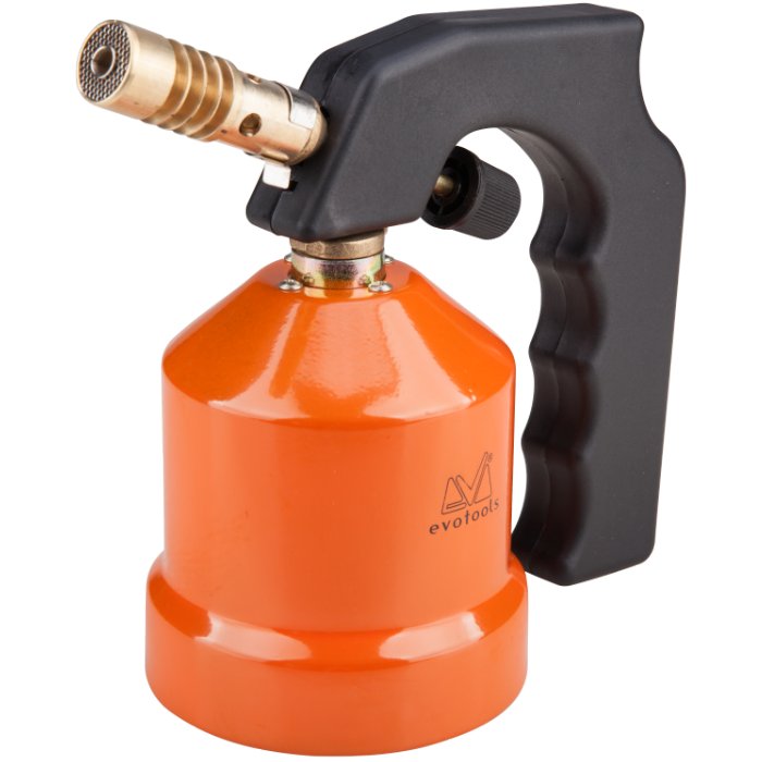 LAMPA LIPIT  660085
