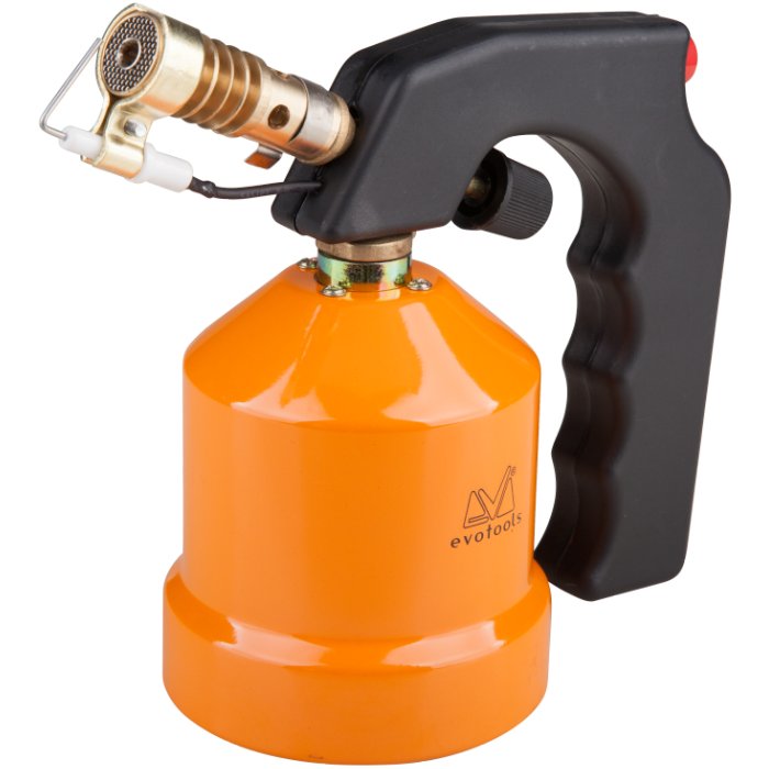 LAMPA PENTRU LIPIT CU APRINDERE CUART 660086