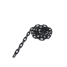 LANT COMERCIAL ZN 2.8MM 106100 028Z