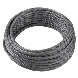 LANT COMERCIAL ZN 5.5MM 106100 055Z