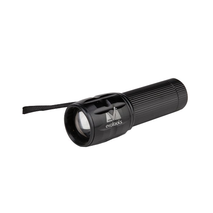 LANTERNA LED 1W 675141