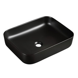 LAVOAR 821 50CM 2645