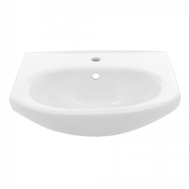 LAVOAR SIMPLU 301A 55CM 2647