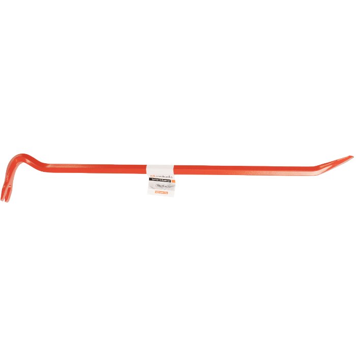 LEVIER ETP 500MM 640174 — imagine 2