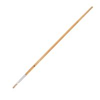 LINIAR MULTIFUNCTIONAL PT UNGHIURI 30CM NEO 72-125