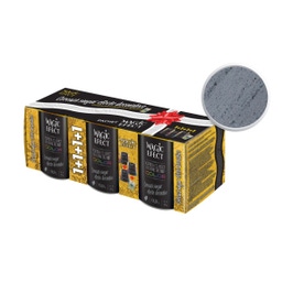MAGIC EFECT DUNE COL NOBLE GRAY 0.9L