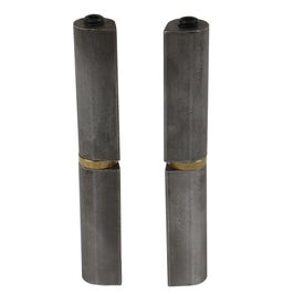 BALAMA REGLABILA TIP PIVOT FI 20MM L80MM 6107320