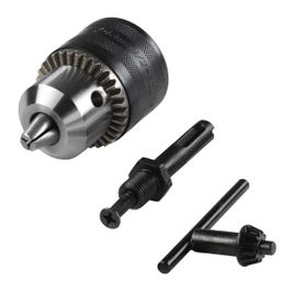 MANDRINA CU CHEIE 13MM VERTO 66H112