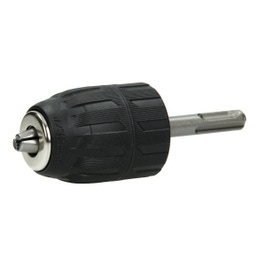 MANDRINA RAPIDA 13MM VERTO 66H212