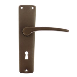 MANER CU SILD 701-44 MARO
